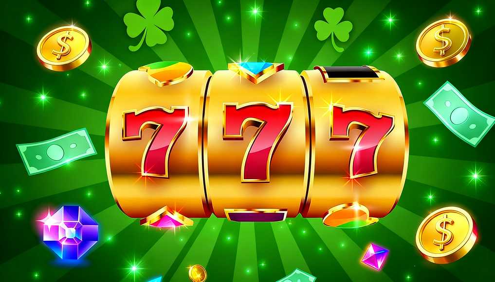 Boomerang Bet Casino: ¿A qué se debe el hype? Todo lo que necesitas saber