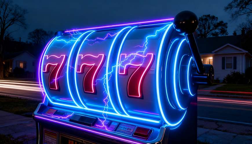 Boomerang Bet Casino: ¿A qué se debe el hype? Todo lo que necesitas saber