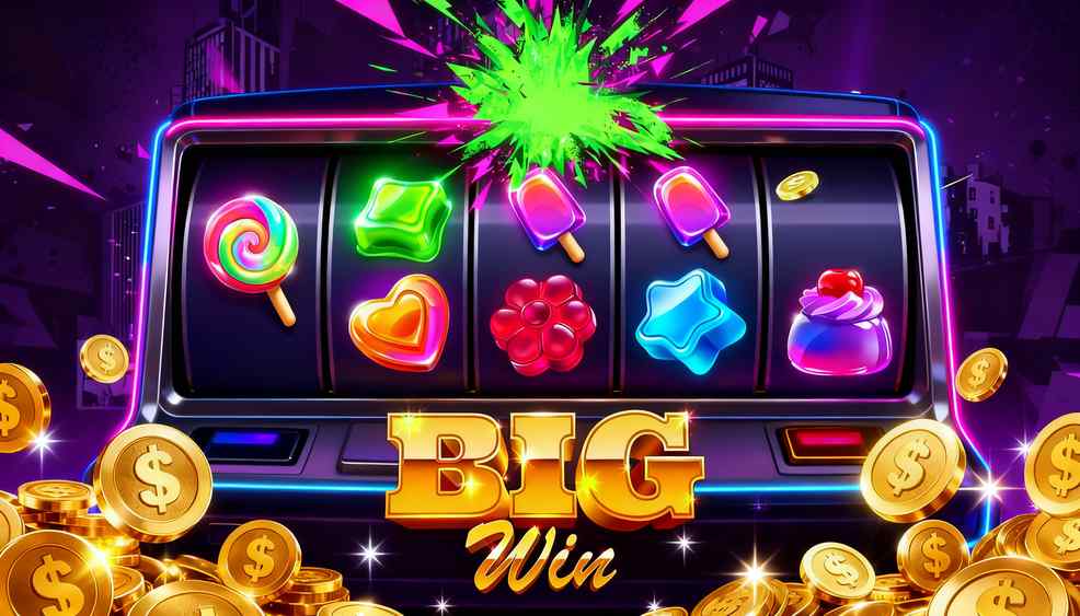 The Ultimate Guide to the Lets Jackpot Casino VIP Program: Rewards, Tiers, and Benefits