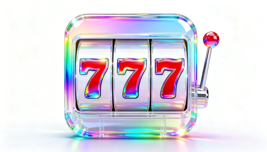 Ultimate Template for Bonus Requests at House of Jack Casino: Get More Value Today