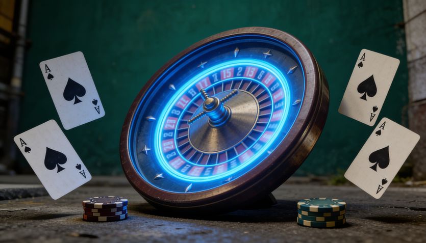 https://barzcasino-nz.com