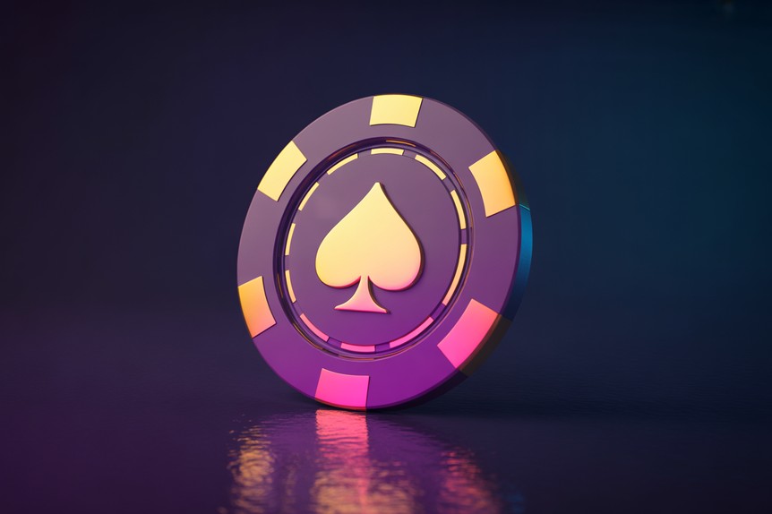 Candy Casino VIP Program: A Comprehensive Guide