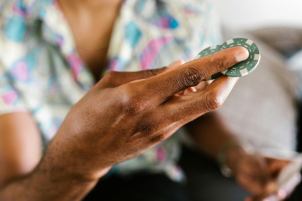 Casino Action Casino or Competitor: Which is Better?