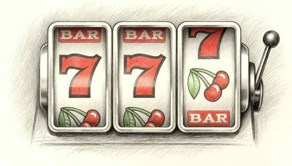 Code Promo Spinbara Casino 2024 : Guide Complet des Meilleurs Bonus