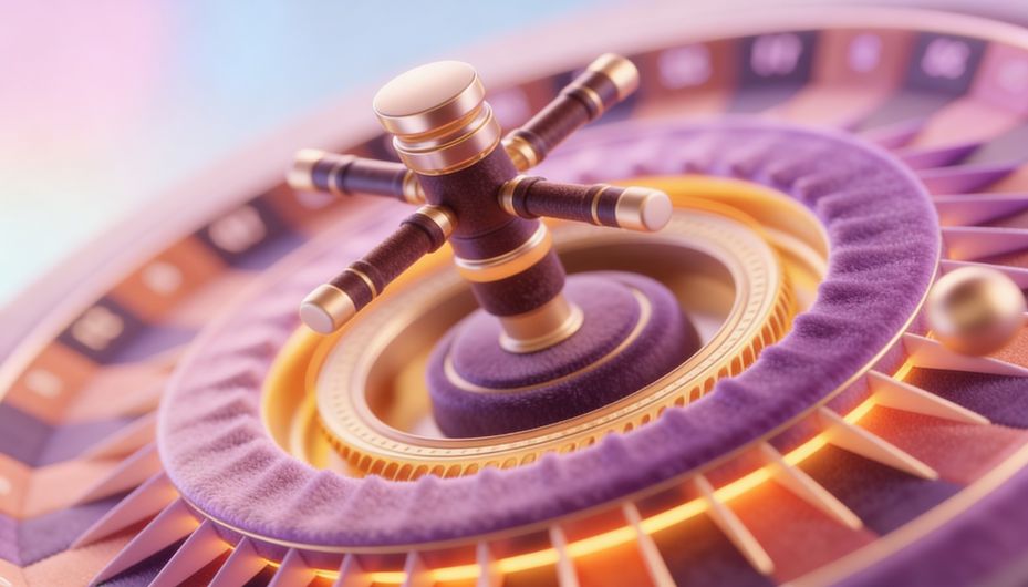 Code Promo Spinbara Casino 2024 : Guide Complet des Meilleurs Bonus