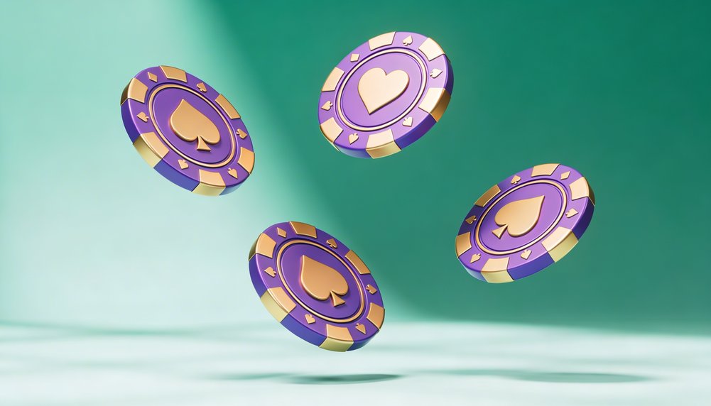 Cómo los métodos de pago afectan las retiradas de casinos