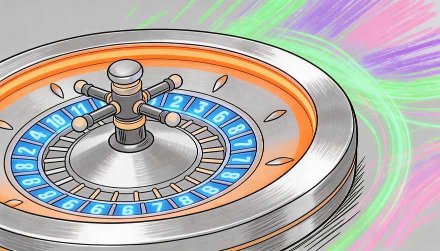 Dazardbet Casino Login - Einfach und Sichere Einwahl