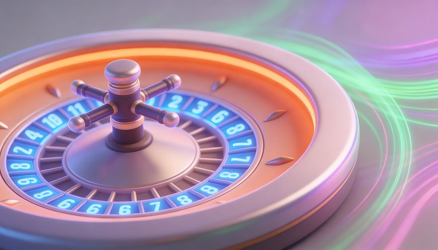 Dazardbet Casino Login - Einfach und Sichere Einwahl