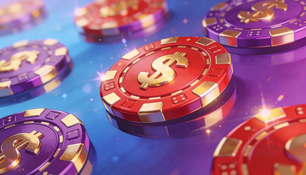 Funclub Casino: A Comprehensive Guide to Online Gaming in France