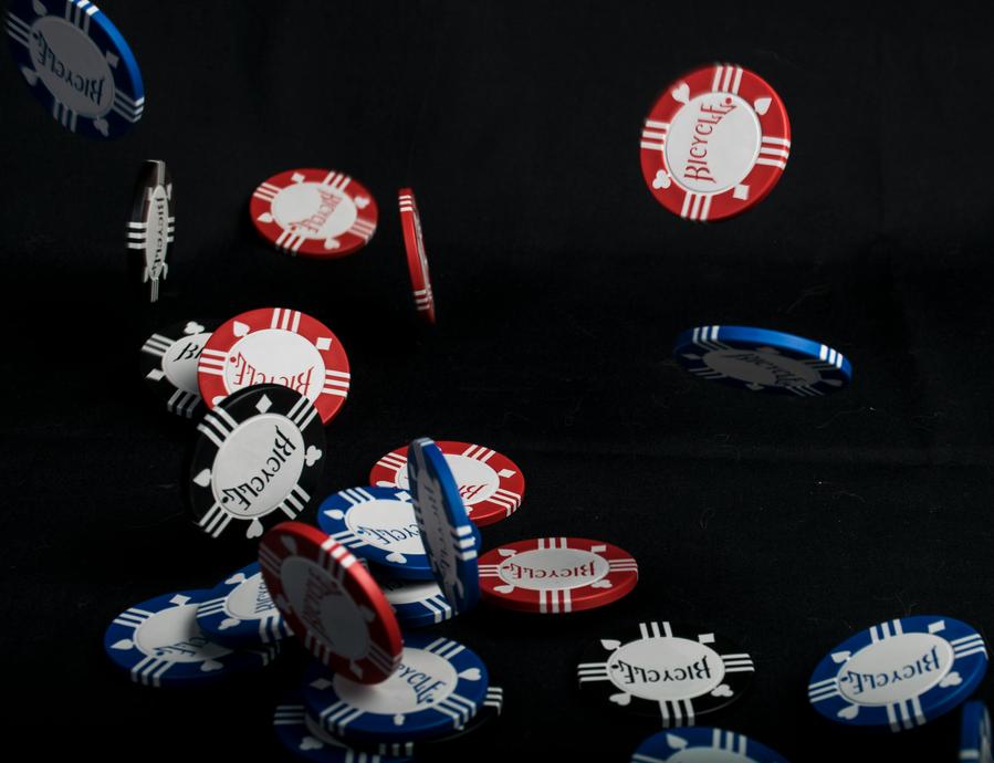 Gambloria Casino Spielerrezensionen