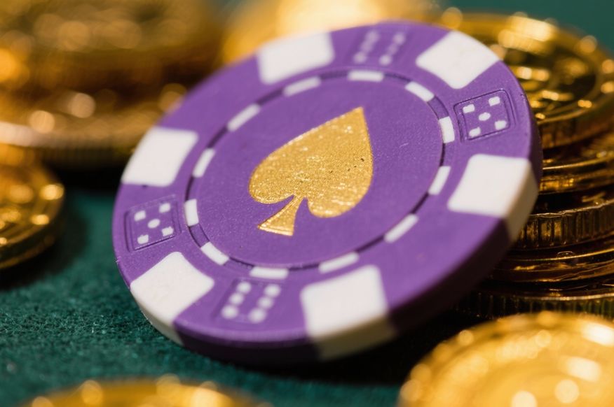 Guía completa sobre licencias de casino online: Todo lo que un jugador debe saber