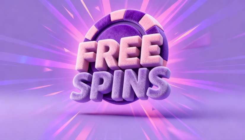 Interview with Mega Win Casino Experts: Insights into the World of Online Gaming