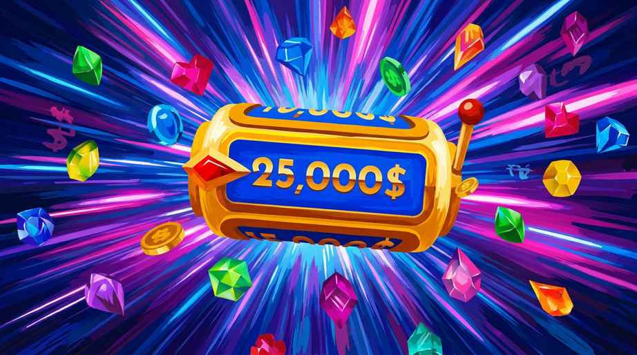 Joya Casino Casino: A Comprehensive Review