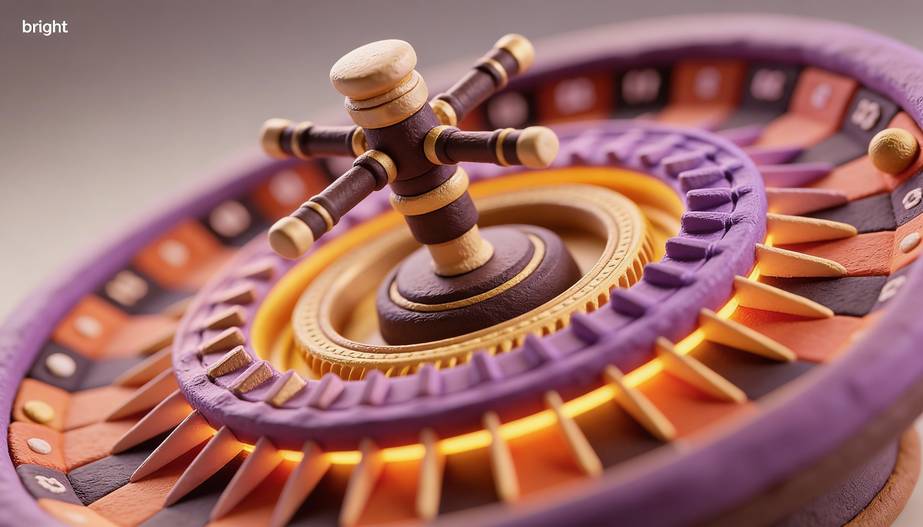 Key Factors that Define a Quality Online Casino