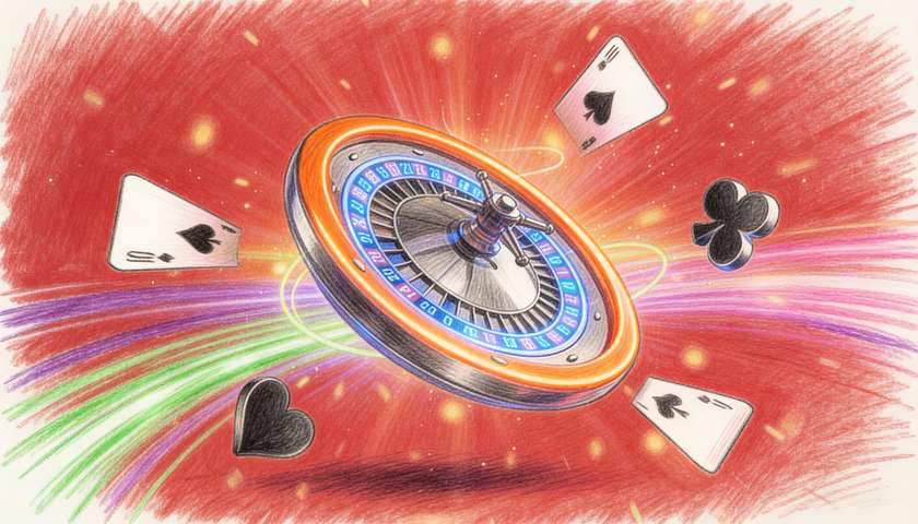 Les meilleures stratégies pour gagner sur Rizz Casino : Guide complet 2024