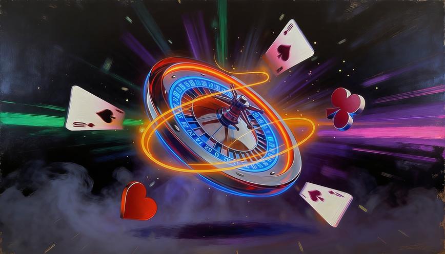 Meilleures pratiques pour jouer au Casino Mafia : Guide complet pour maximiser votre expérience