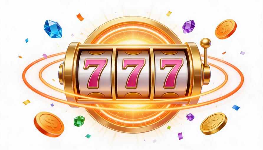 pacific spins casino