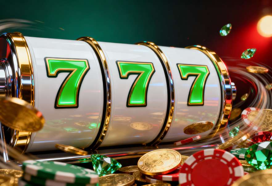 Plantilla para solicitud de bonus en Librabet