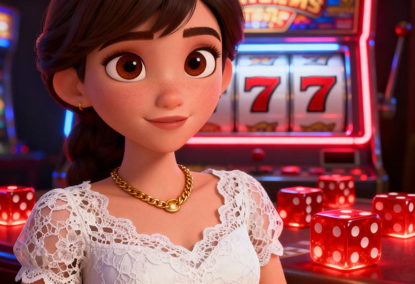 Promozioni del Roman Casino: Una Guida Completa