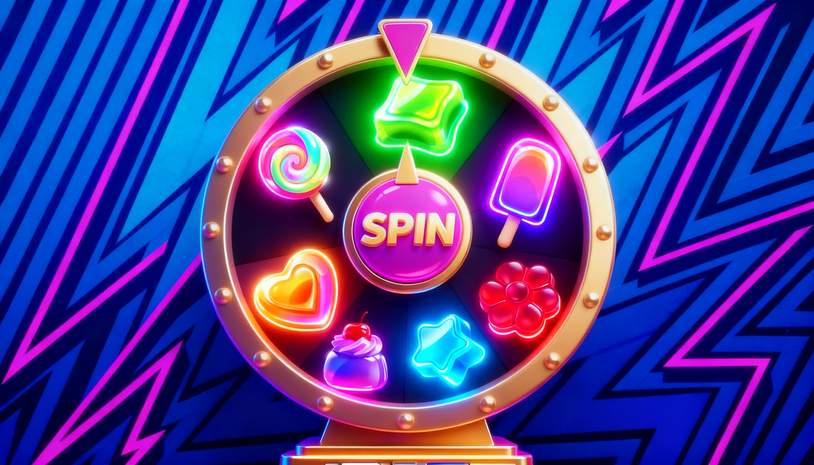 Revue complète des machines à sous de CryptoLeo Casino : Le guide ultime pour les joueurs