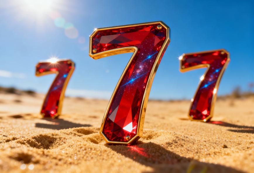 Slotexo Casino ignore ses clients : Enquête sur un service client défaillant et les avis des joueurs