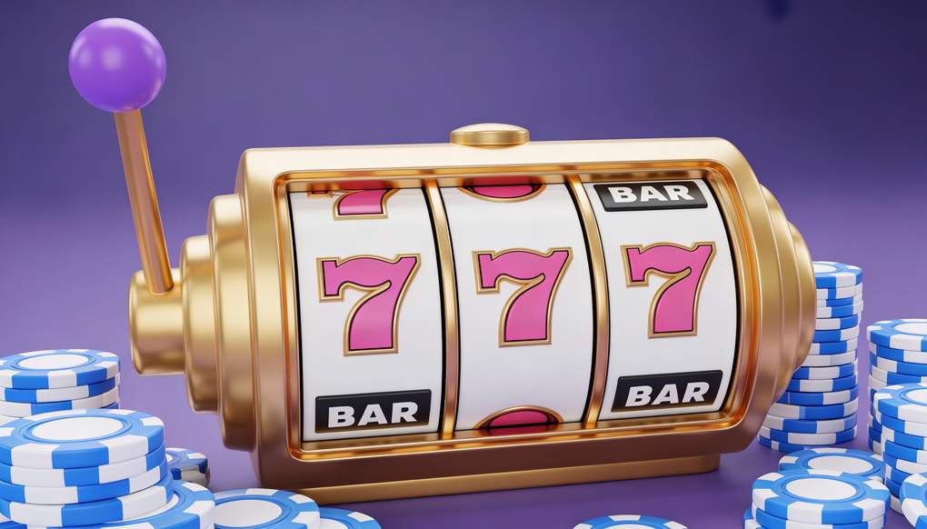 Slotman Casino Poker: A Comprehensive Review