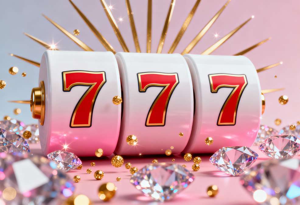 Stratégies de jeu efficaces pour réussir sur Divaspin