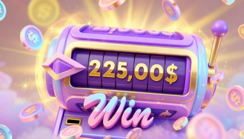 Sweety Win Casino Casino Complaints