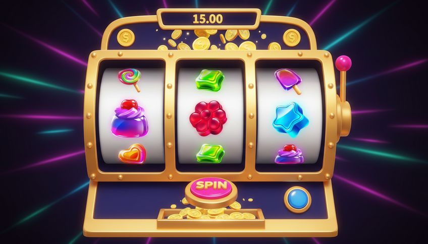 The Heart of Fairness: Understanding the Role of RNG in Online Casinos