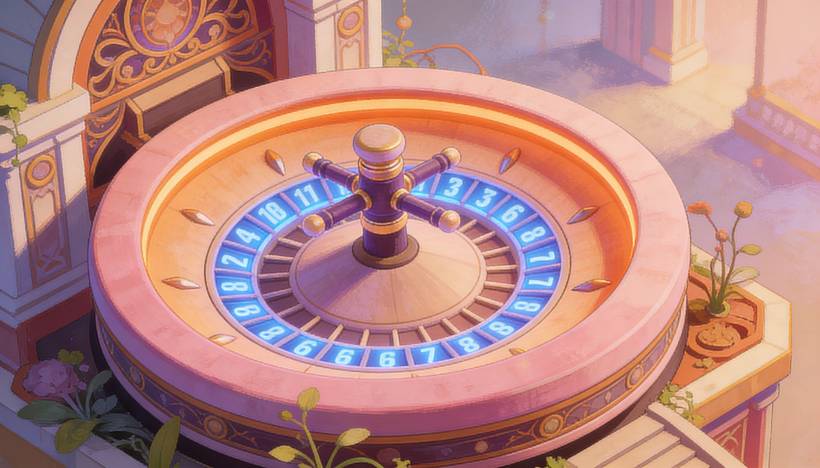 The Role of Random Number Generators in Online Casinos