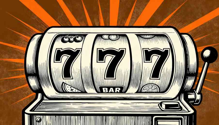 Tower Rush e la Questione della Licenza