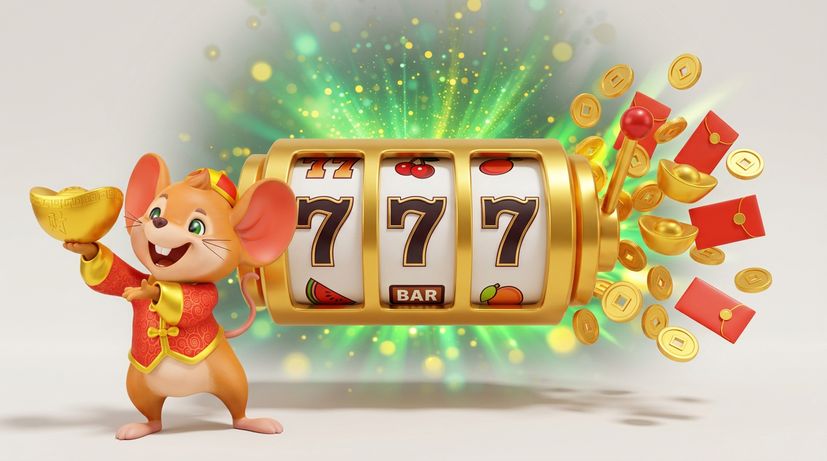 True Fortune Casino Blocked Account: Causes, Solutions, and Prevention