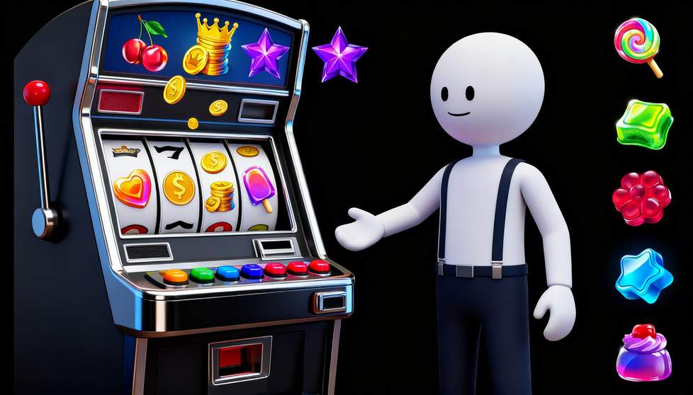 Ultimate Guide to the Jackpot Molly Casino Deposit Bonus: Everything You Need to Know