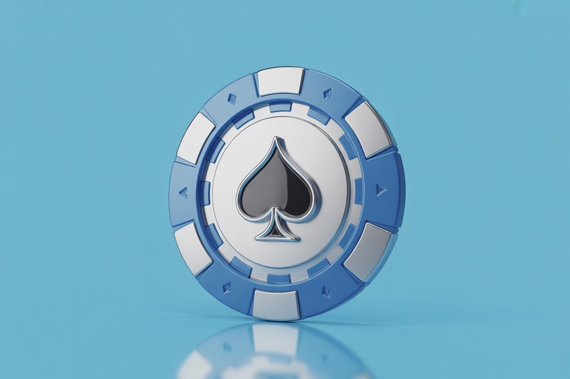 Viggoslots Casino: Stratégies pour un Gain Optimal