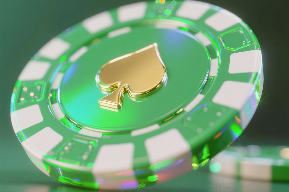 Vinderz Casino vs Konkurrenter - En Uddybende Oversigt