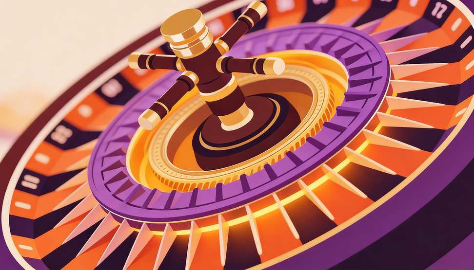 Wazamba Live Casino: Spiel mit echten Croupiers