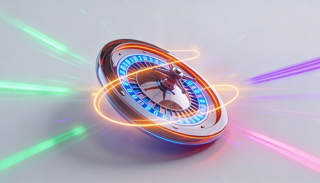 Why Jimmy Winner Casino is the Superior Choice Over the Competition