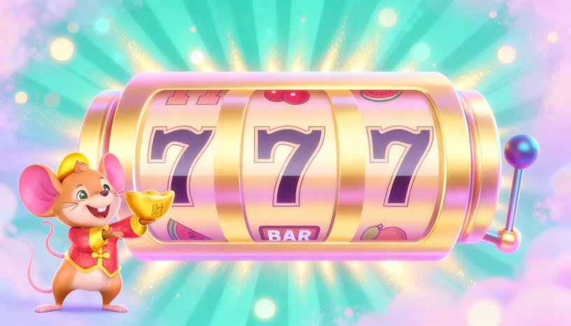 Wie Zahlungsmethoden die Auszahlungen in Casinos beeinflussen