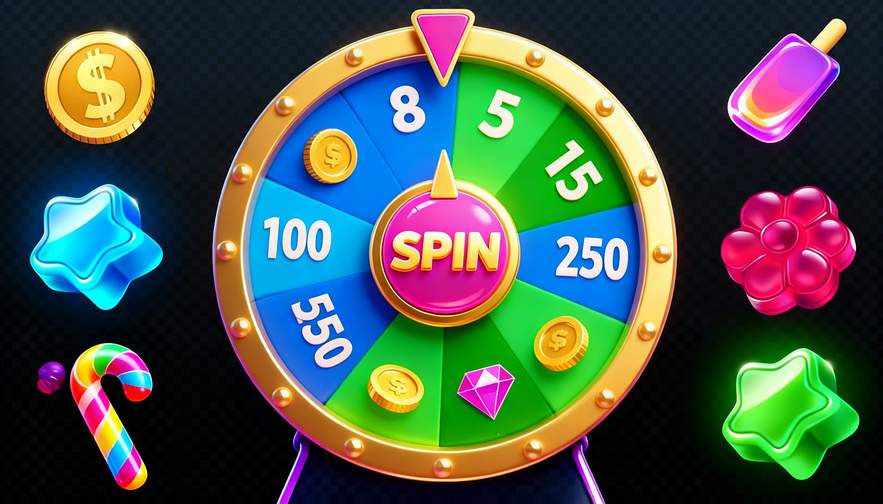 Wildsino: Sannheten eller Bedrageriet?